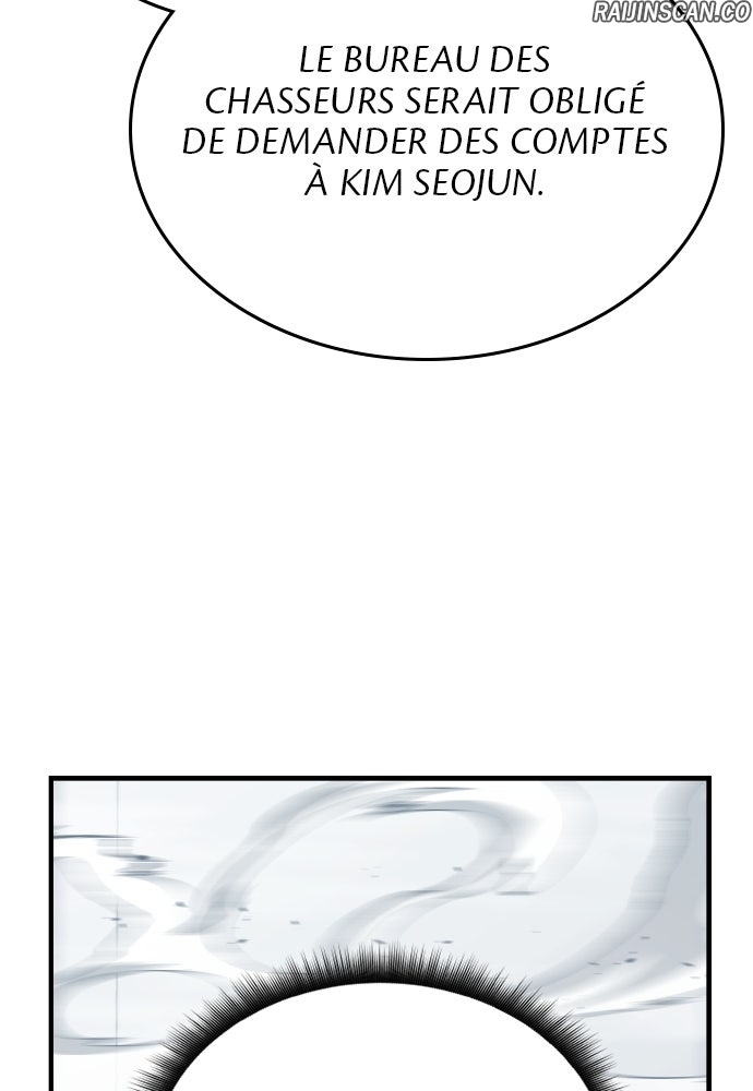 Transcension Academy Chapitre 147 - Page 40