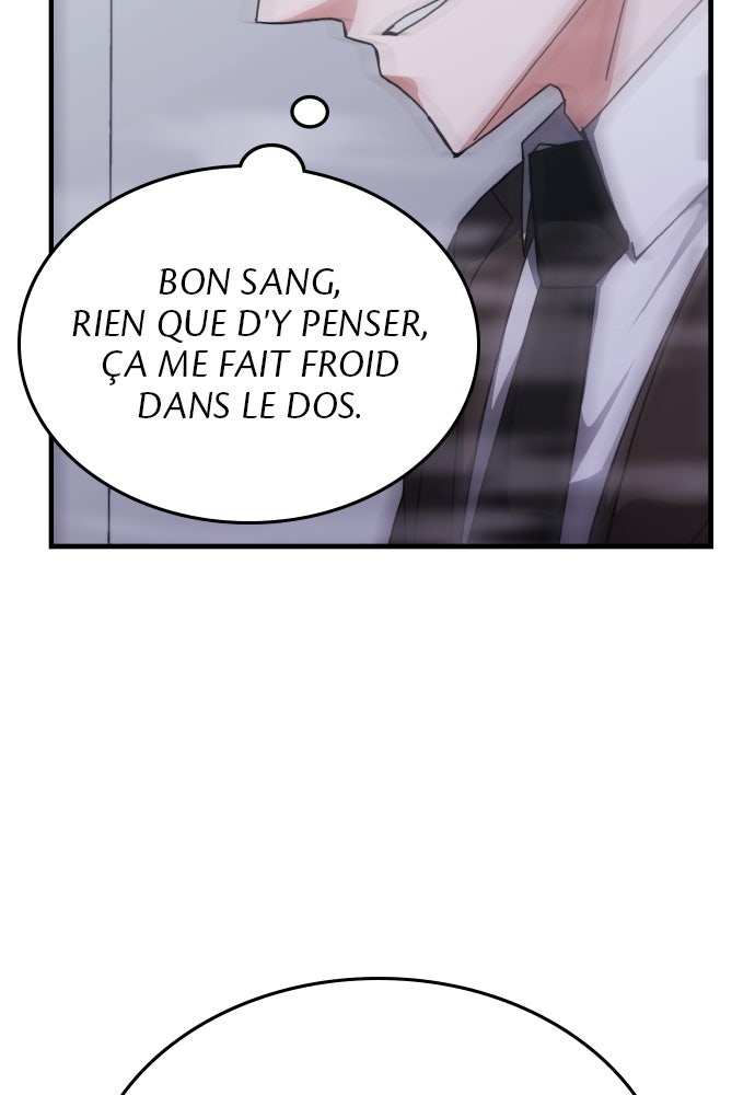 Transcension Academy Chapitre 147 - Page 42