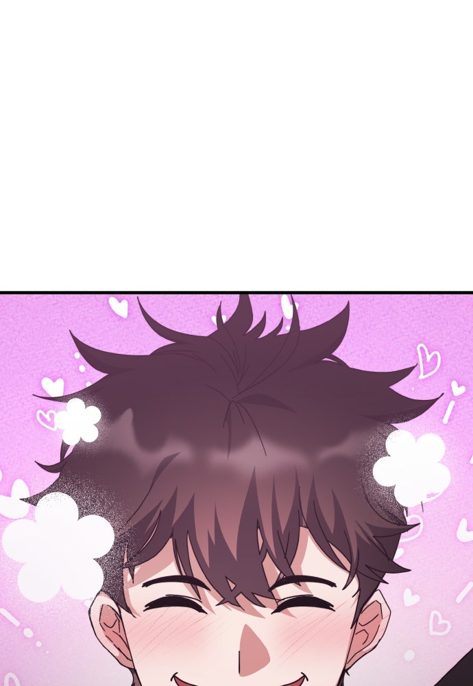 Transcension Academy Chapitre 147 - Page 52