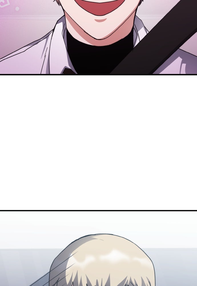 Transcension Academy Chapitre 147 - Page 53