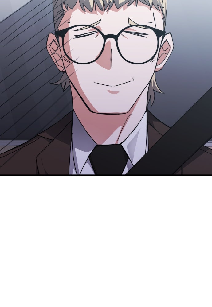 Transcension Academy Chapitre 147 - Page 54