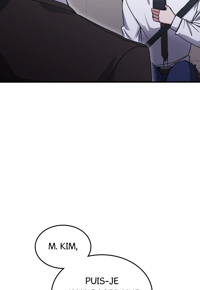 Transcension Academy Chapitre 147 - Page 56