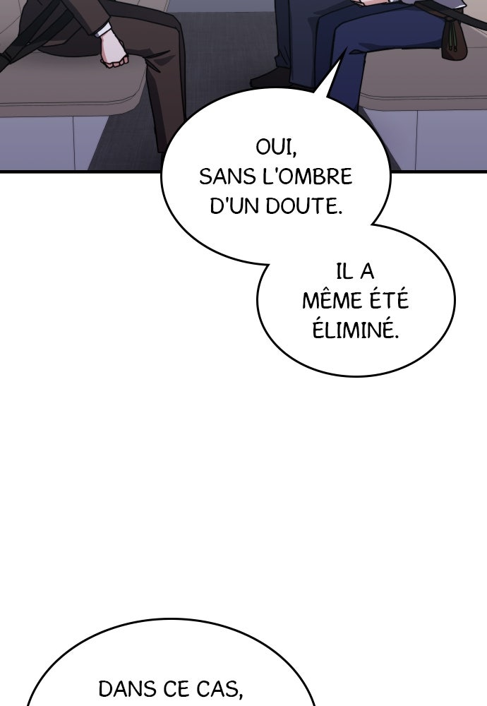 Transcension Academy Chapitre 147 - Page 59