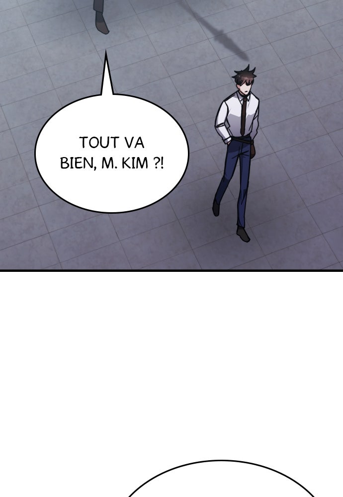 Transcension Academy Chapitre 147 - Page 6