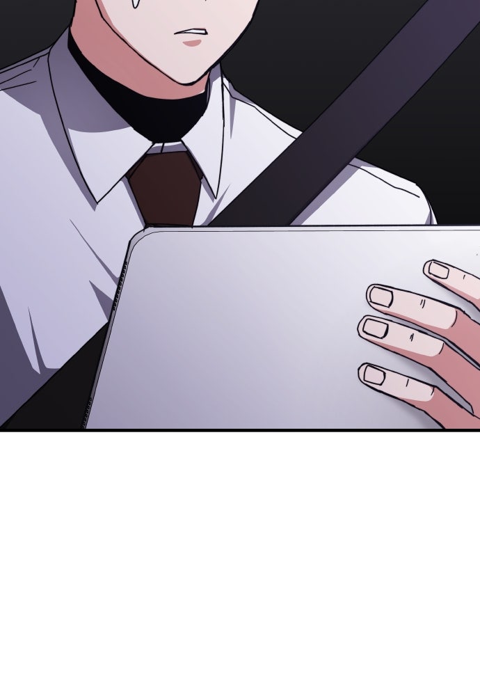 Transcension Academy Chapitre 147 - Page 62