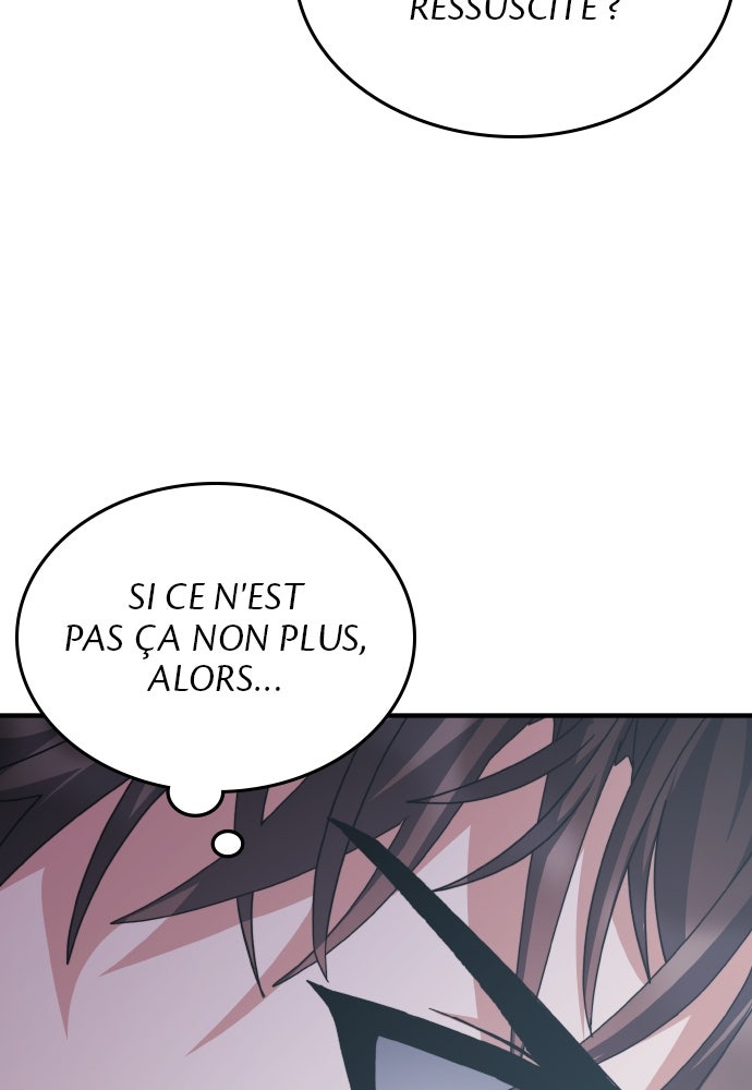 Transcension Academy Chapitre 147 - Page 71