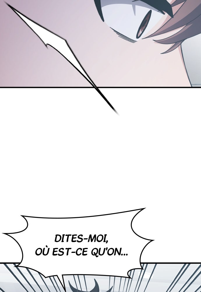 Transcension Academy Chapitre 147 - Page 72