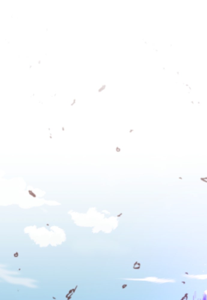 Transcension Academy Chapitre 147 - Page 74