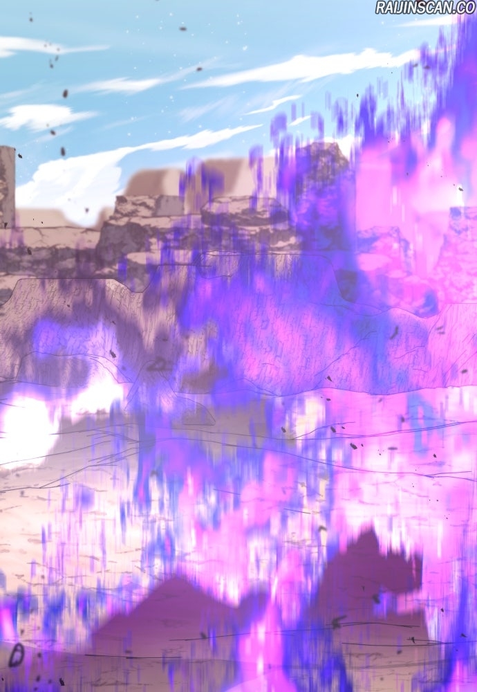 Transcension Academy Chapitre 147 - Page 75