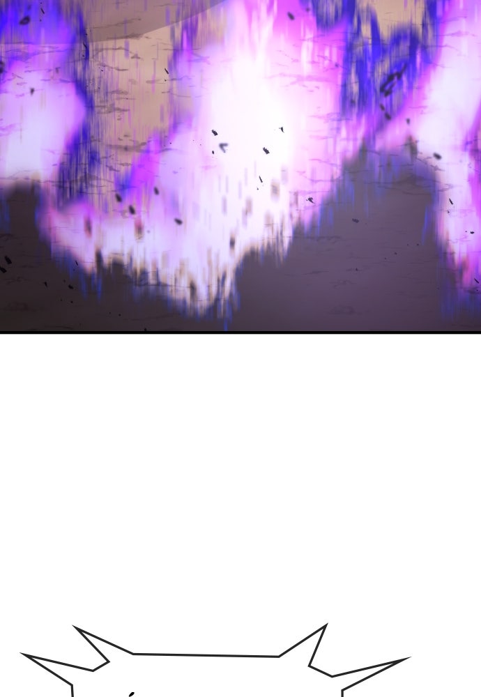 Transcension Academy Chapitre 147 - Page 76