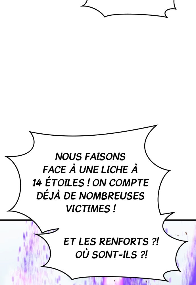 Transcension Academy Chapitre 147 - Page 78