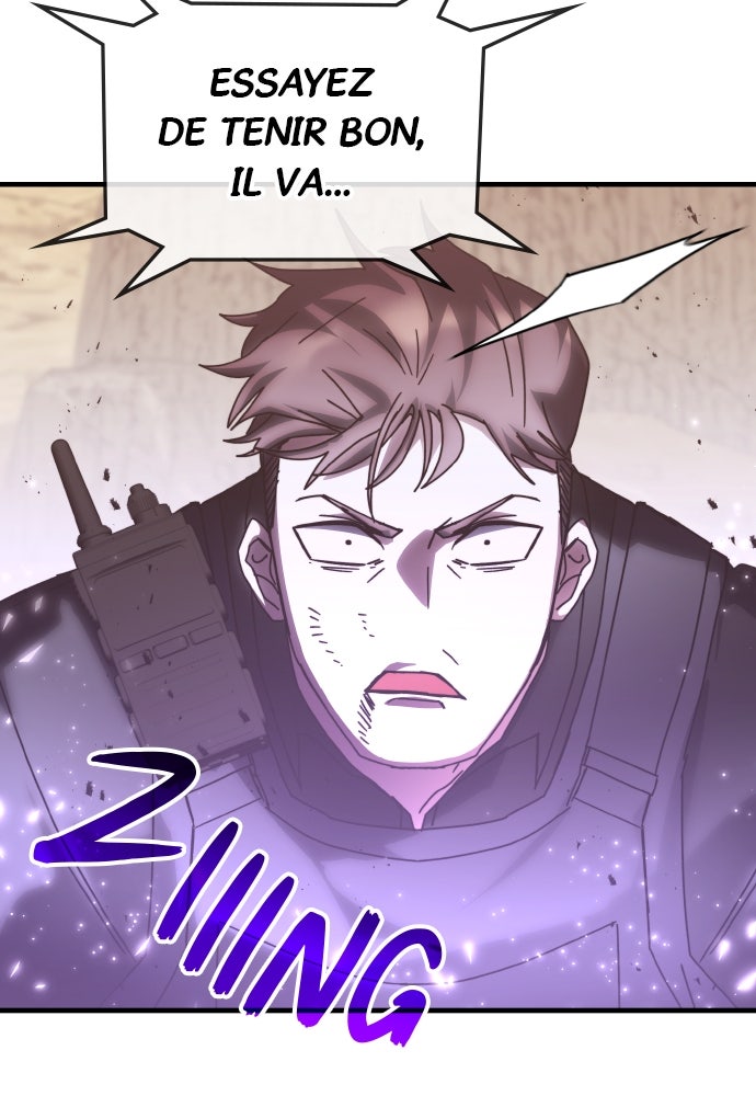 Transcension Academy Chapitre 147 - Page 81