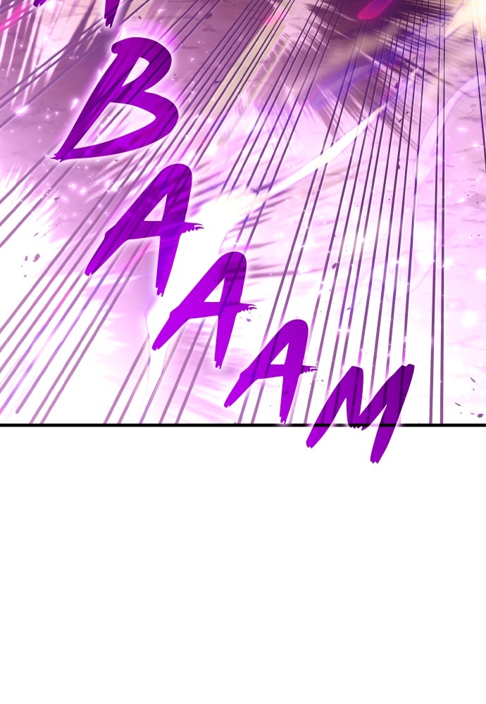 Transcension Academy Chapitre 147 - Page 83