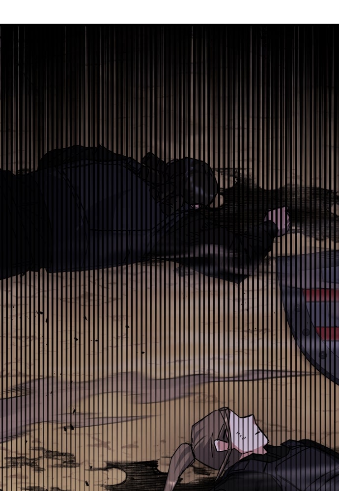 Transcension Academy Chapitre 147 - Page 84