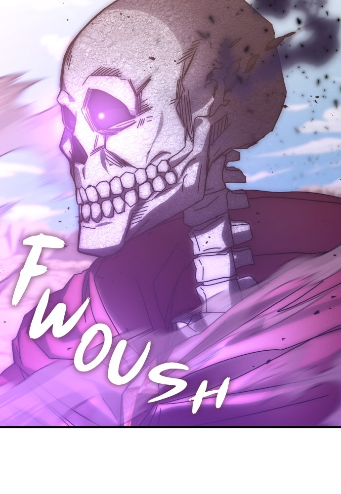 Transcension Academy Chapitre 147 - Page 87