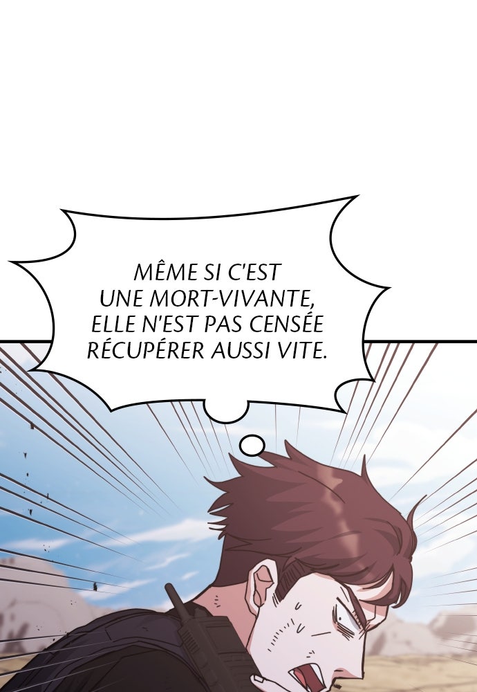 Transcension Academy Chapitre 147 - Page 88