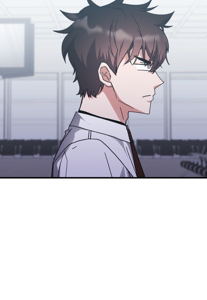 Transcension Academy Chapitre 147 - Page 9