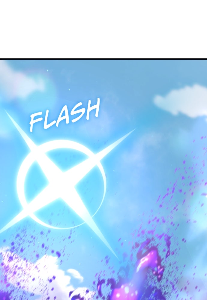 Transcension Academy Chapitre 147 - Page 91