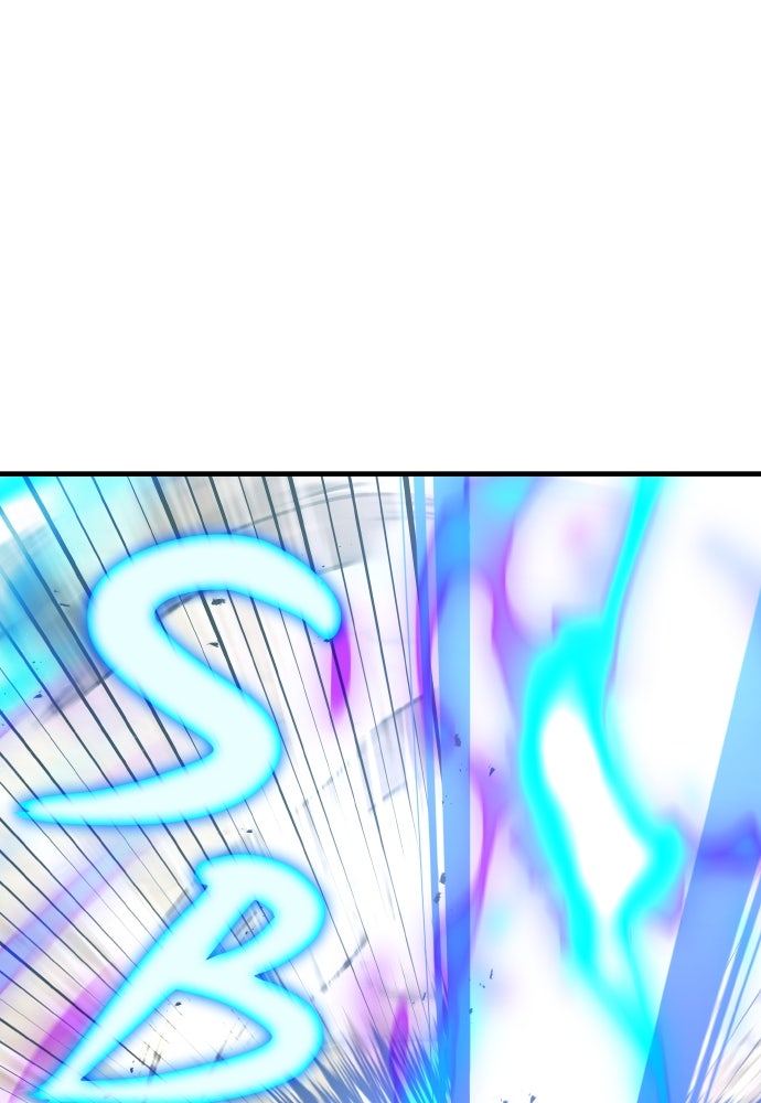Transcension Academy Chapitre 147 - Page 93