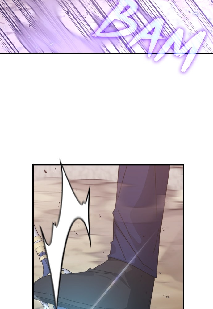 Transcension Academy Chapitre 147 - Page 96