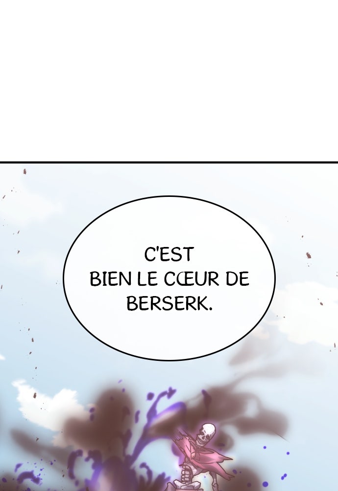 Transcension Academy Chapitre 147 - Page 99