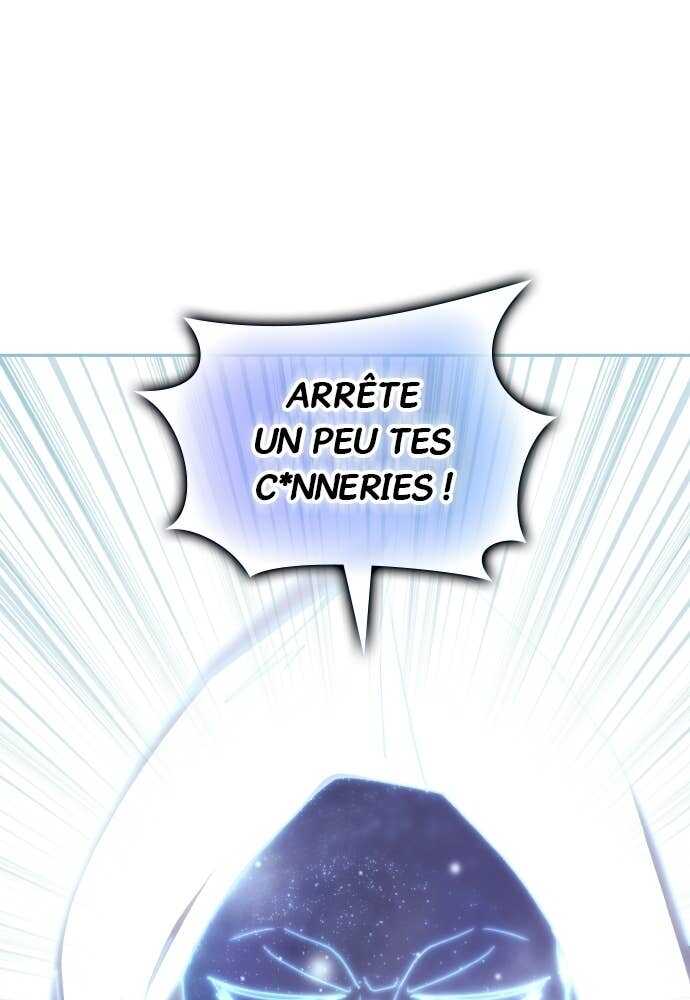 Transcension Academy Chapitre 180 - Page 1