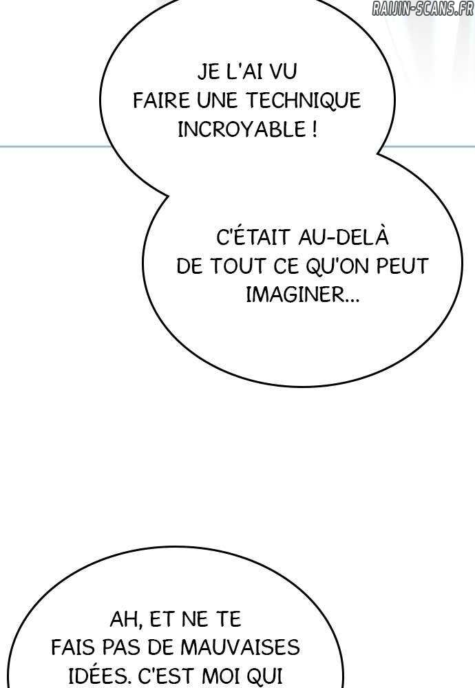 Transcension Academy Chapitre 180 - Page 10