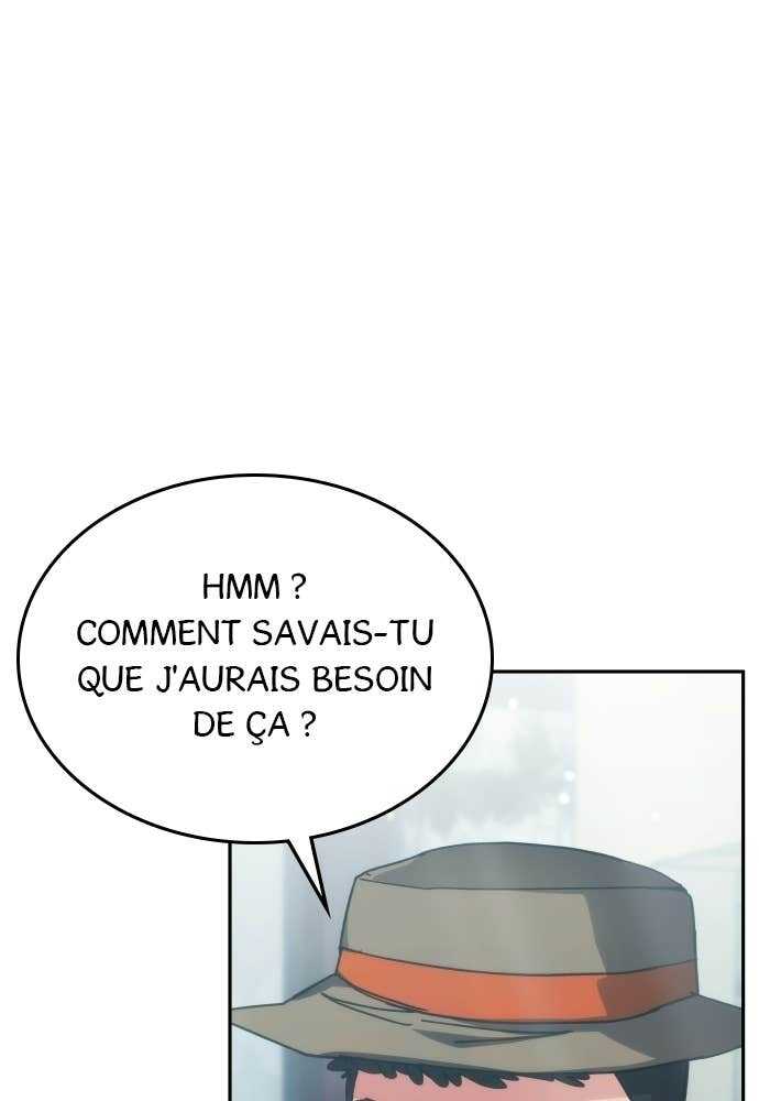 Transcension Academy Chapitre 180 - Page 103