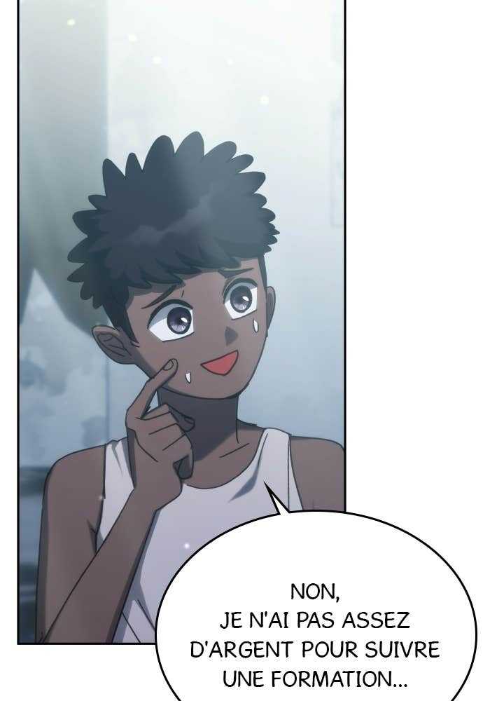 Transcension Academy Chapitre 180 - Page 105