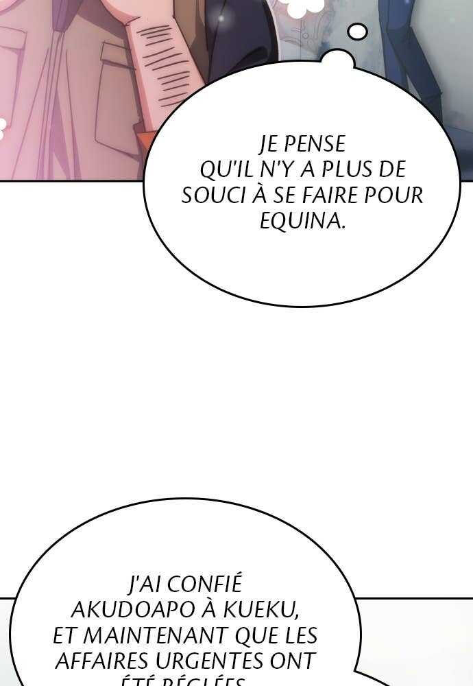 Transcension Academy Chapitre 180 - Page 107