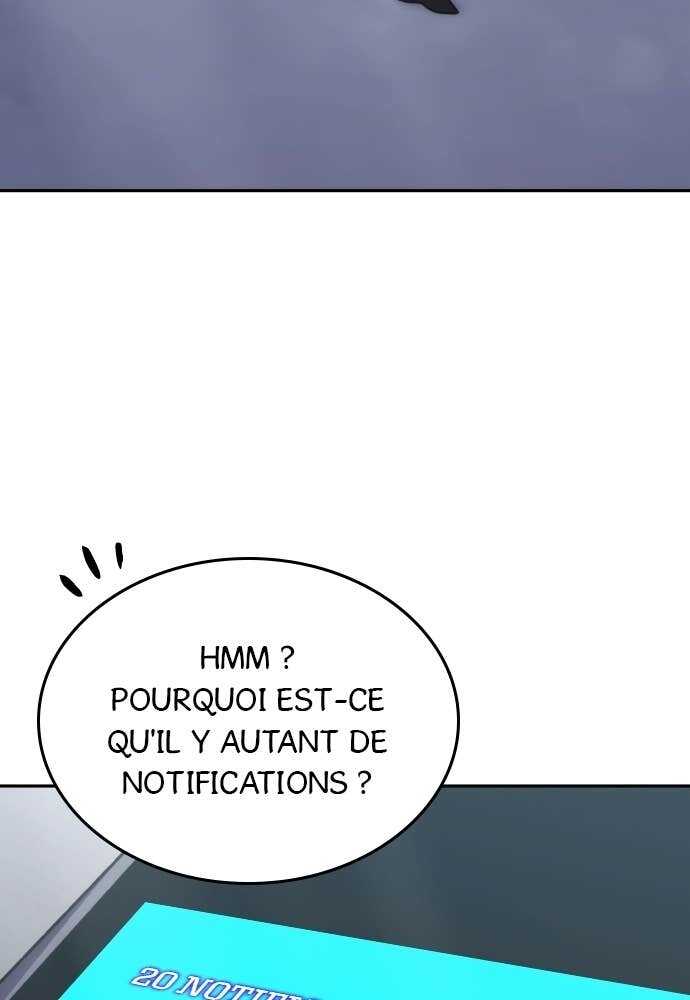 Transcension Academy Chapitre 180 - Page 109