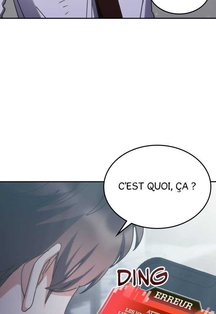 Transcension Academy Chapitre 180 - Page 113