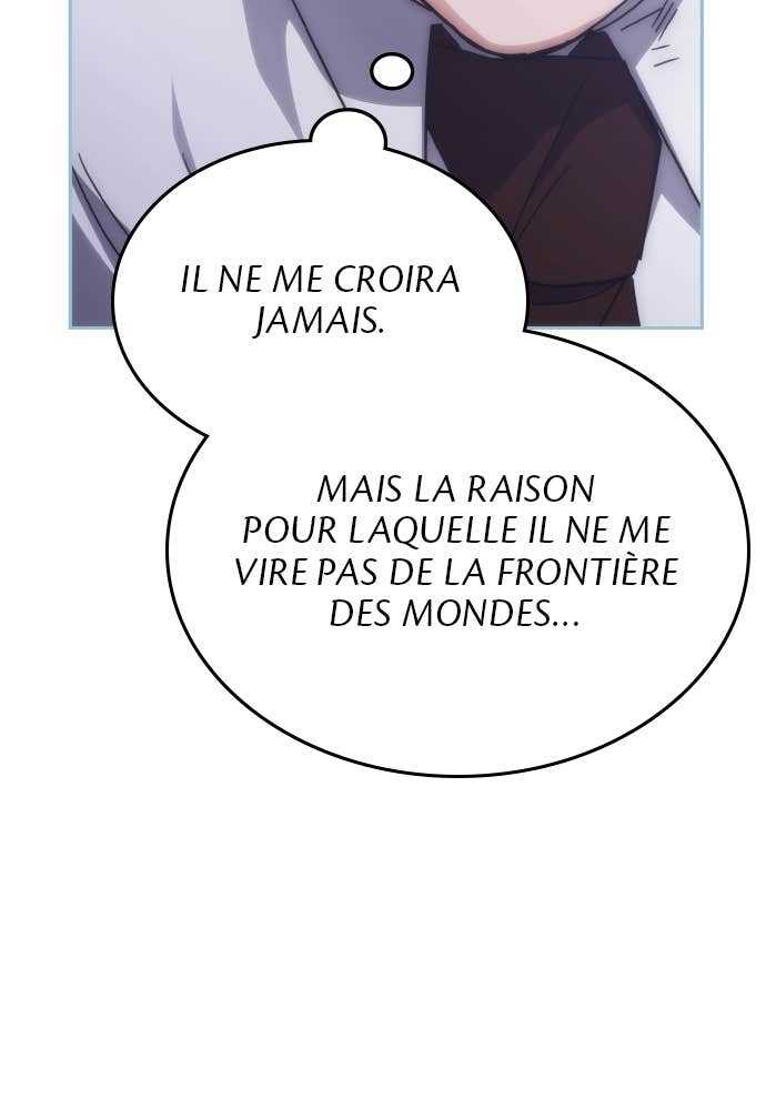 Transcension Academy Chapitre 180 - Page 12