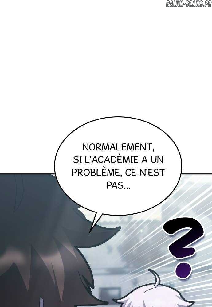 Transcension Academy Chapitre 180 - Page 122