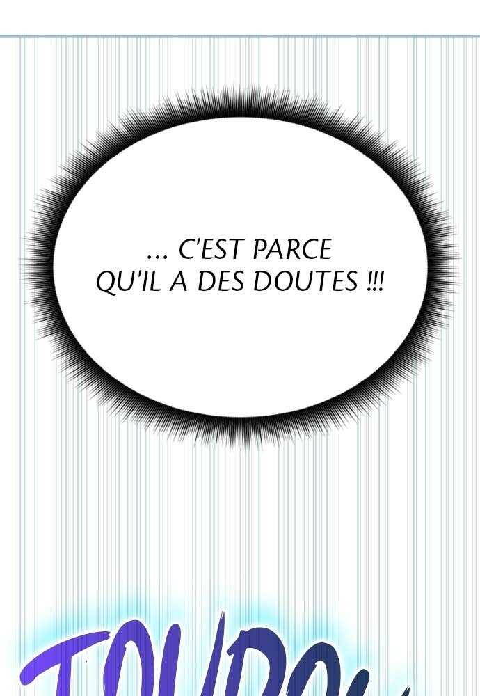 Transcension Academy Chapitre 180 - Page 13