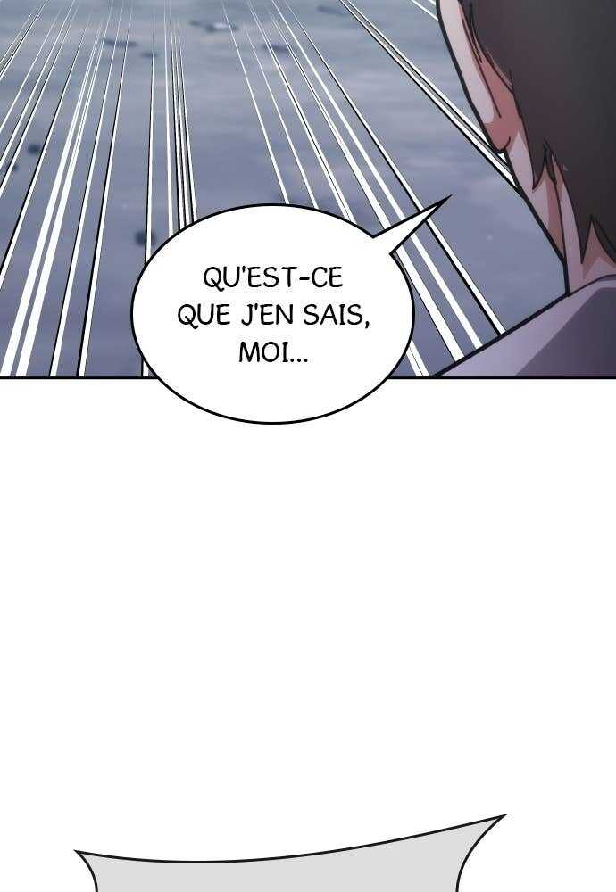 Transcension Academy Chapitre 180 - Page 130