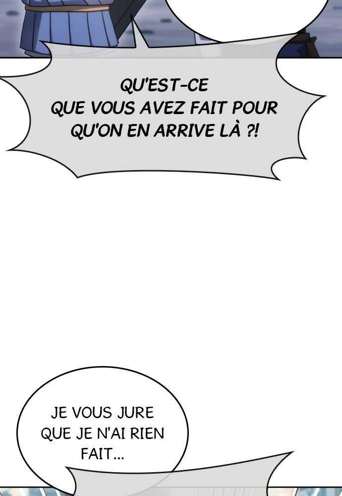 Transcension Academy Chapitre 180 - Page 132