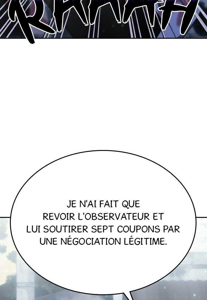 Transcension Academy Chapitre 180 - Page 134
