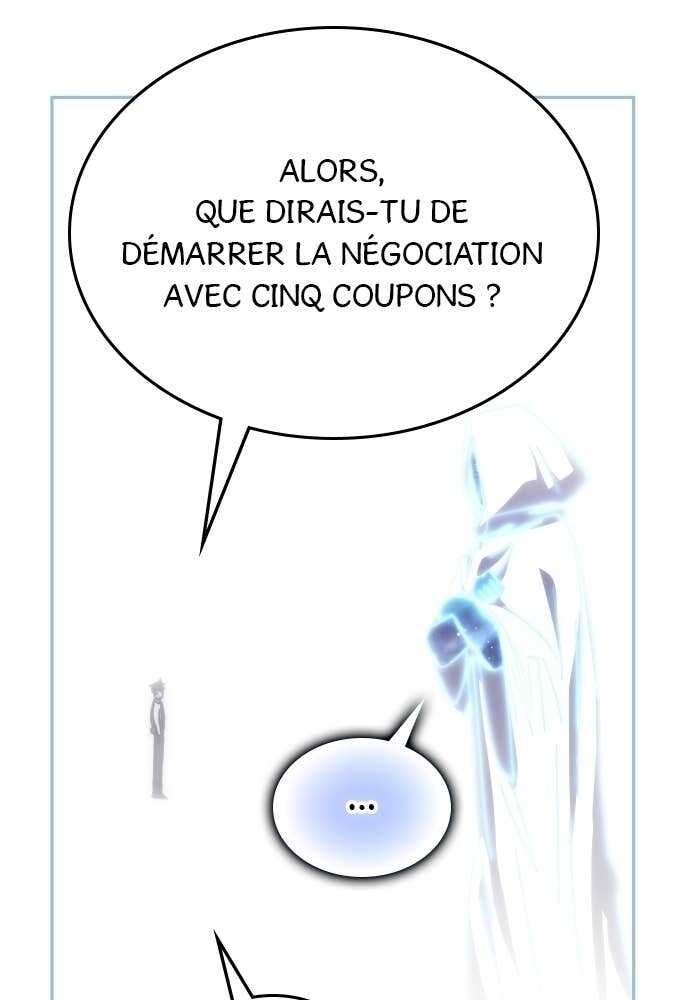Transcension Academy Chapitre 180 - Page 16