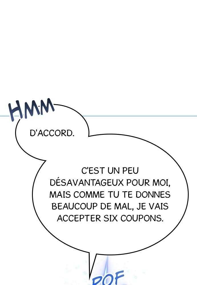 Transcension Academy Chapitre 180 - Page 19