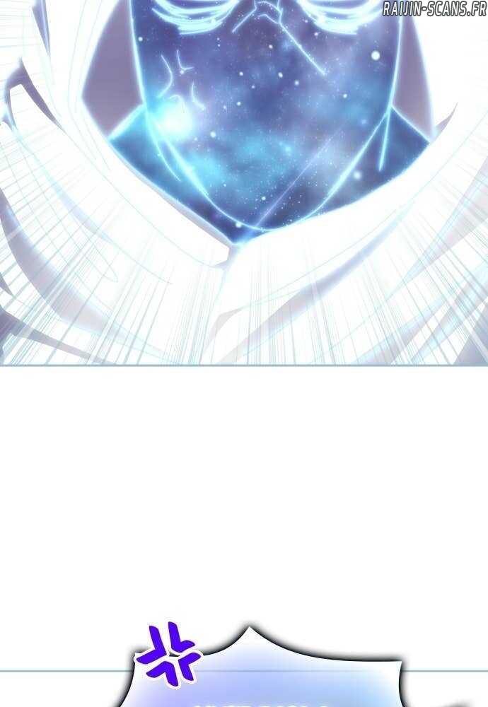 Transcension Academy Chapitre 180 - Page 2