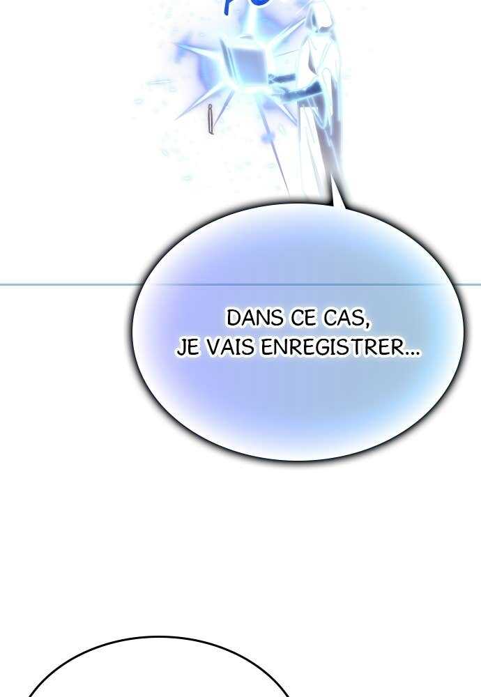 Transcension Academy Chapitre 180 - Page 20