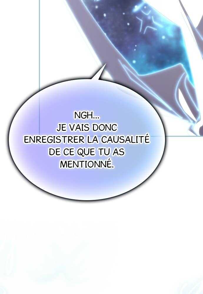 Transcension Academy Chapitre 180 - Page 22