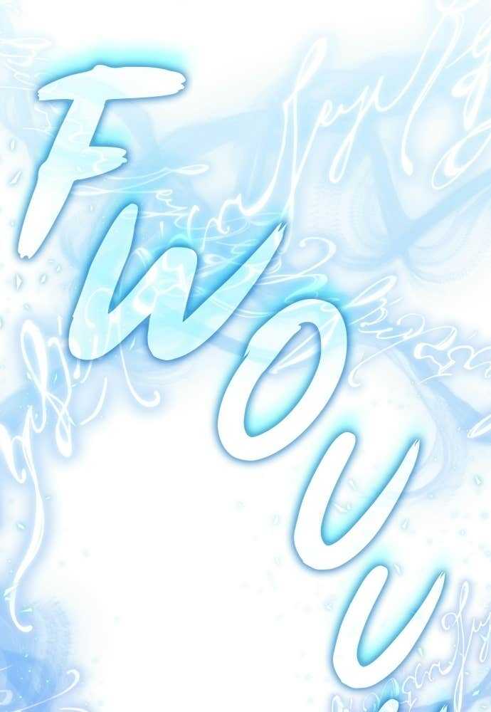 Transcension Academy Chapitre 180 - Page 23