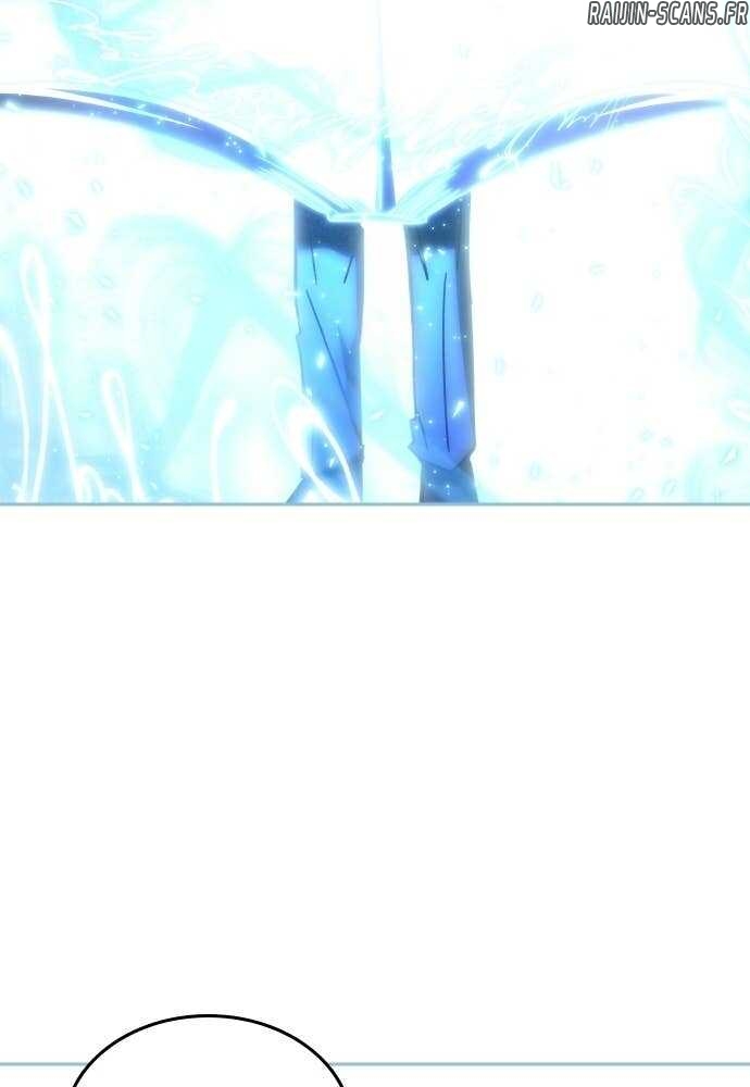 Transcension Academy Chapitre 180 - Page 25