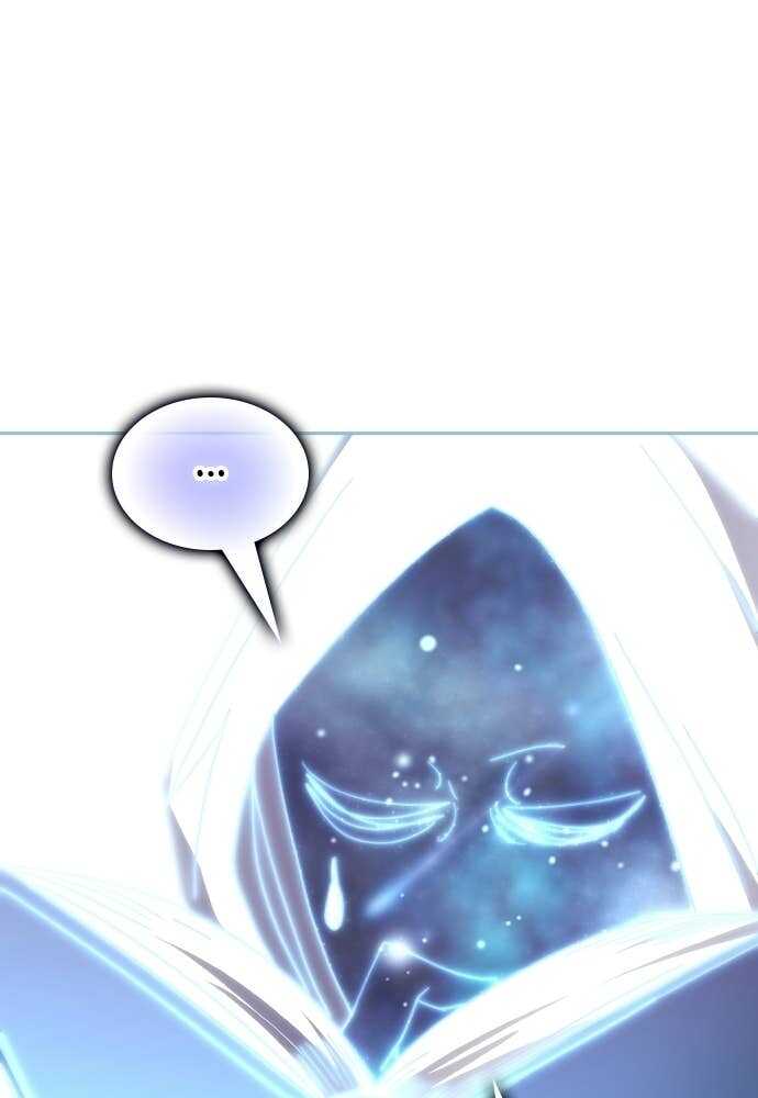 Transcension Academy Chapitre 180 - Page 27