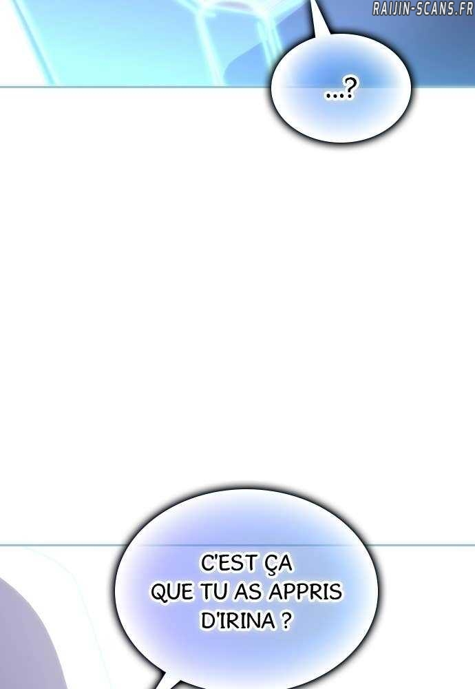 Transcension Academy Chapitre 180 - Page 28
