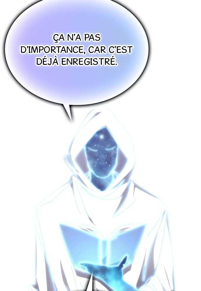 Transcension Academy Chapitre 180 - Page 31