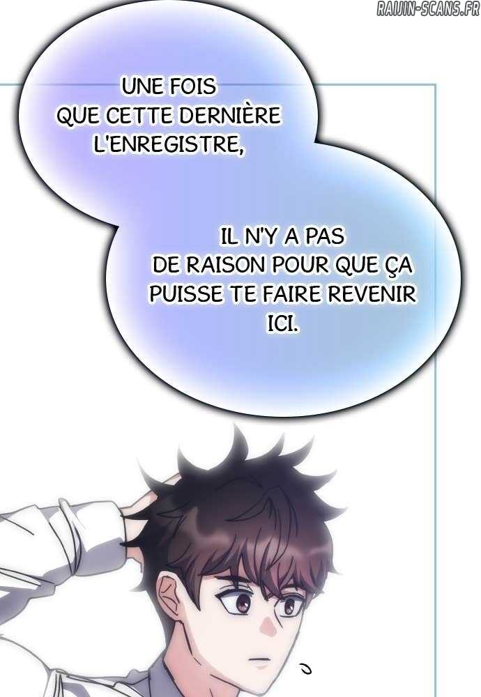 Transcension Academy Chapitre 180 - Page 33