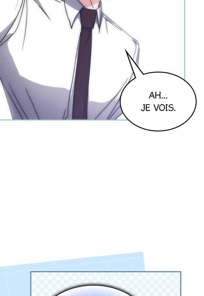 Transcension Academy Chapitre 180 - Page 34